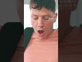 Son M Sterbate In Front Of Stepmom Stepmom Stepson Subscribe Shortsvideo Stepdaughter