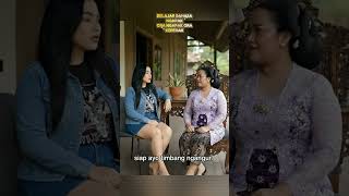 Download lagu Belajar Bahasa Ngapak | Logat Lucu Wong Banyumas | Ora Ngapak Ora Kepenak 184 mp3