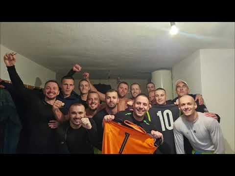 FK Birač Derventa 2025