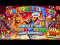 Circus Clap Clap Party Fun Circus Songs Nursery Rhymes For Toddlers Animal Songs