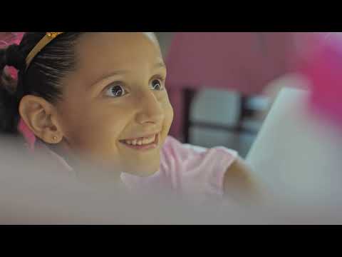 Amistad, risas y mucha diversión: así celebramos el cumpleaños de Malú en el spa.