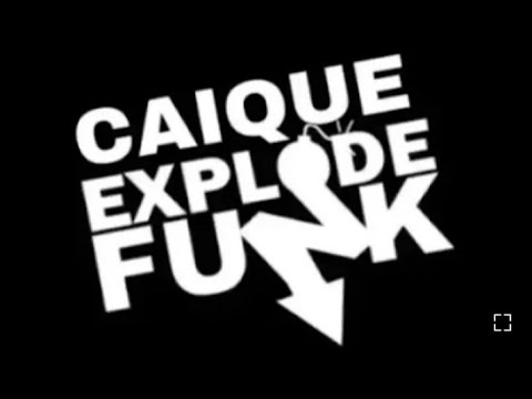 ♦MC Brankim - Quem Vê Pensa Que é Traficante / Meliante (DJ Loirin)