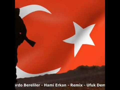 Bordo bereliler🇹🇷🇹🇷