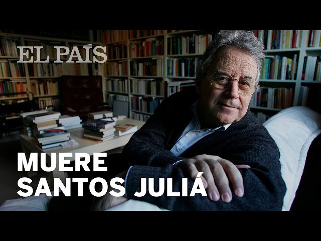 Vídeo relacionado con Elogio de historia en tiempo de memoria (Biblioteca clásica nº 14)