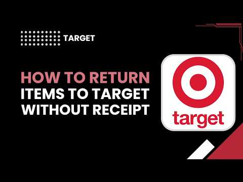 Athleta Return Without Receipt