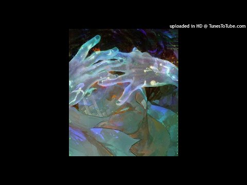 [free for not profit] 3TERNITY + lovv66 + og buda type beat - animeboys (+@kiroshi)