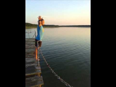 Ważka G21 Co pokaże czas