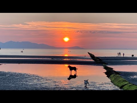 Review of Glenburn dairy caravan CS site Loans