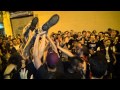 RUIDOSA INMUNDICIA- Límite (Caos a Gracia 17-8 ...