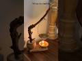 Diye Se Diffuser Easydiy Diyideas Creative Terrracotta Hometips Hometipsandtricks Hacks Home