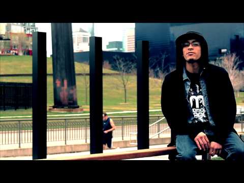 Video thumbnail 4xTEfNSgnaY