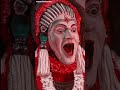 Kantara Movie Sound Of Vahoo Trending Viral Shorts New Views Reels Msg Kantara Viralshorts Sound