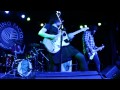 Screaming Females - "Bell"+"Ripe" Knitting ...