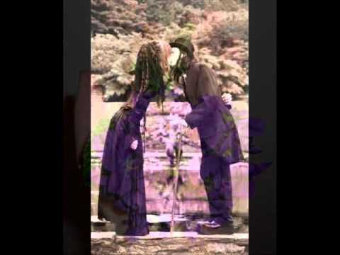 KLAPA ŠIBENIK - TRI ŠIBENSKE GOSPOJICE