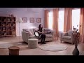 IKEA Commerical 2007