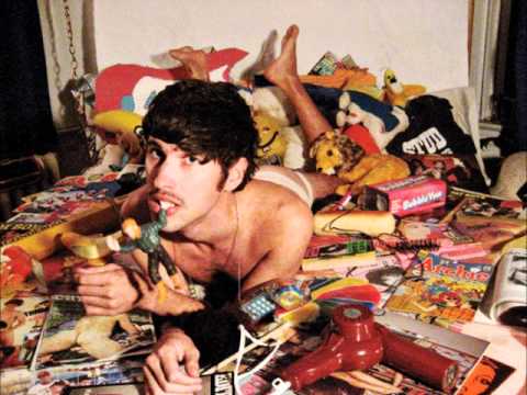 Hunx And His Punx - You Don't Like Rock 'n' Roll