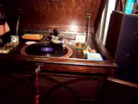 Gayla Peevey - Are My Ears On Straight?