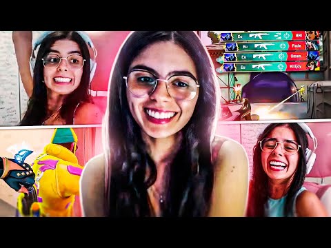 OS CLIPS MAIS ASSISTIDOS DE JANEIRO