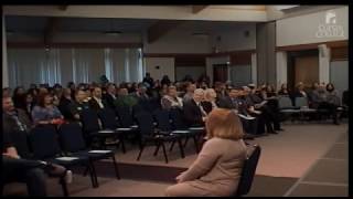 Cuesta College Spring 2017 Opening Day