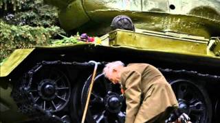 ALBERTO CORTEZ  GRACIAS A LA VIDA  MONTAJE COVA MARCOS