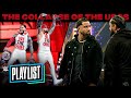 Implosion Of The Usos In The Bloodline 90 Minute WWE Playlist