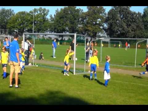 F6 Timo Blauw geel 08 09 2012