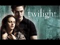 Twilight 2008 Film Explained In Hindi Urdu