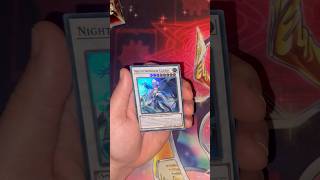 Day 91 Until Starlight Crown #yugioh #music #yugiohcommunity #tcg #cardgame #duellinks #yugiohtcg