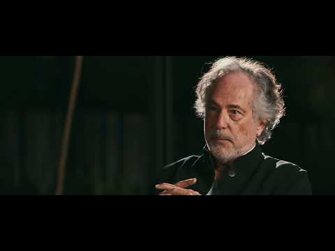 THE GREAT GAME Trailer 1