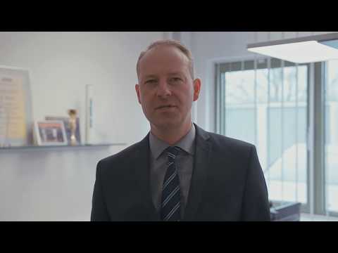 Kundenstatement Störk (WIKA-Gruppe) in Dolle (Burgstall) bei Magdeburg