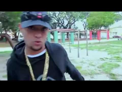 Mc CB - (Medley Exclusivo)  WebClip 2017