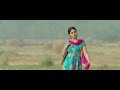 Kanya Kumari - Teaser Announcement | Geeth Saini, Sreecharan | Damodara