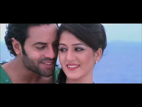 Main Kina Tenu Garry Sandhu Full HD Official Song