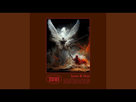 Butterfly (feat. Dolly Parton)
