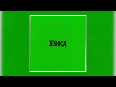 Michaël Brun, Machel Montano, Charly Black, J Perry - Jessica (Island Remix)