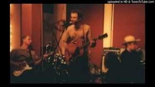 Mellow My Mind (Neil Young Cover) - Jesse Harris &amp; The Ferdinandos 2002