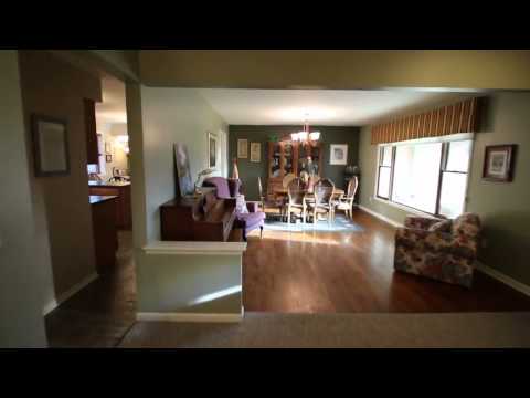 5325 Moceri Lane, Grand Blanc, Michigan 48439