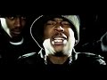 Ja Rule   Murder Reigns Official Music Video