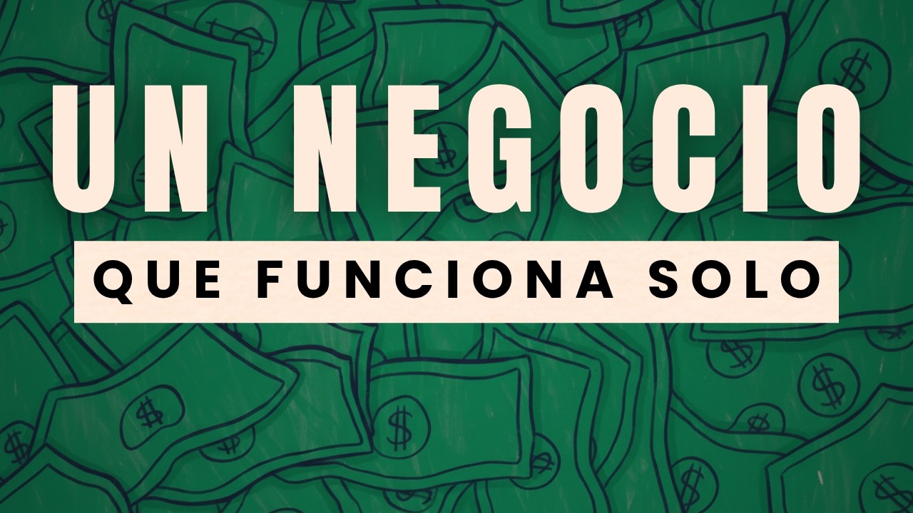14 Sistemas Que Te Ahorrarán 20 Horas A La Semana:  Gestión del tiempo para emprendedores