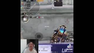 Download lagu EVOS.MICROBOY mp3