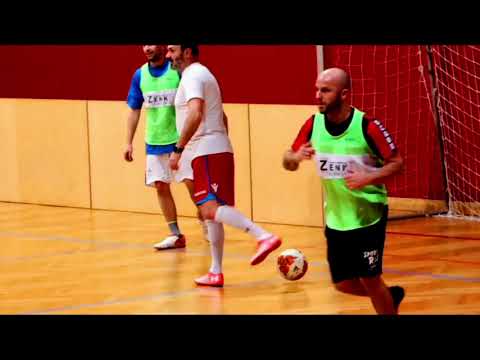 Sc Maria Lanzendorf Bandenzauber