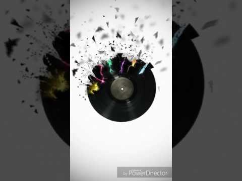 DJ'S KARLUX REMIX #2