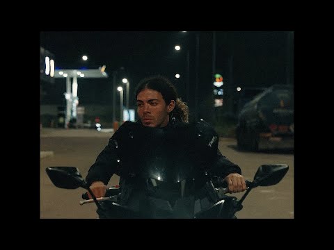 Zamdane x Piano x Trap Type Beat "POURSUITE" | Instru Rap