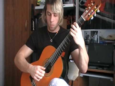 Miroslav Přibáň - Romance