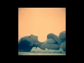 I'm Just Saying ~ Beady Eye - Liverynew1 I'm Just Saying ~ Beady Eye