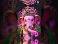 Sindur Lal Chadhayo Ganesh Chaturthi Status