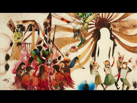 JID - What We On (feat. Don Toliver) (Official Audio)