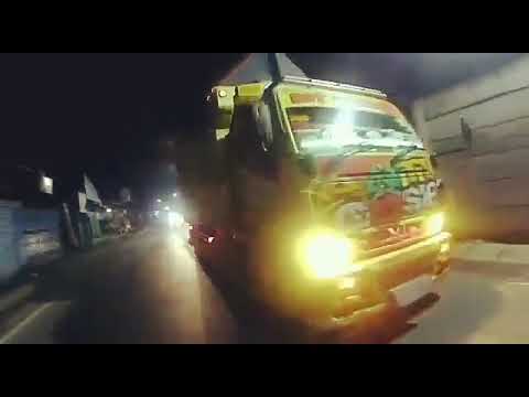 Aaasiap,alodi ayas😀😁