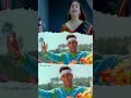 90s Love Song 4K Full Screen Status Dil Ke Badle Sanam WhatsApp 4K Status Old Is Gold