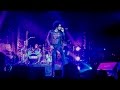 Alice in Chains - Them Bones - Live 8/23/14 ...